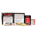 Stop Smoking Kit (Personalized)